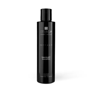 SHAMPOO FORFORA