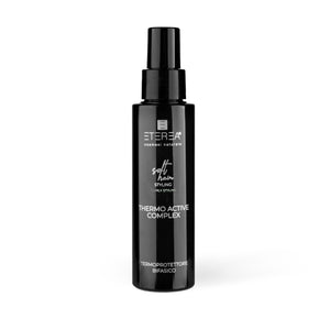 THERMO ACTIVE COMPLEX CURLY