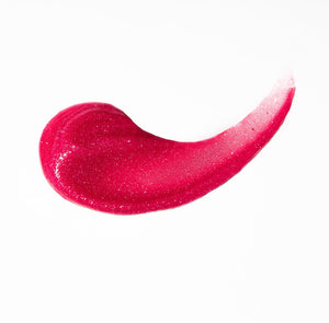 BACIO COSMICO - FAROUT - Eterea Cosmesi Naturale