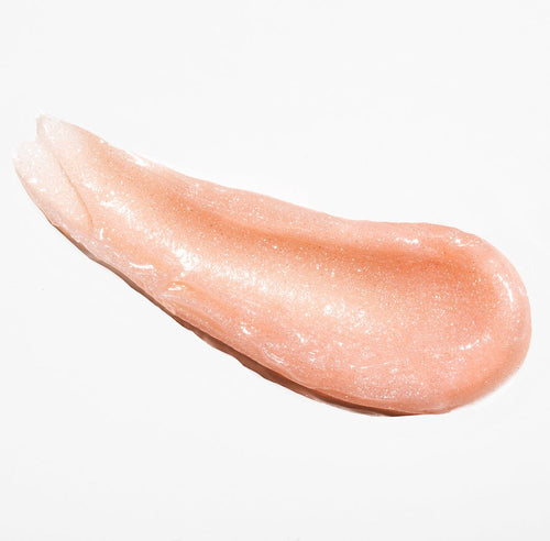 BACIO COSMICO - VENUS - Eterea Cosmesi Naturale