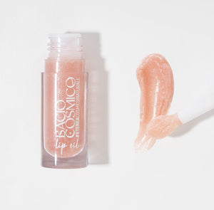 BACIO COSMICO - VENUS - Eterea Cosmesi Naturale