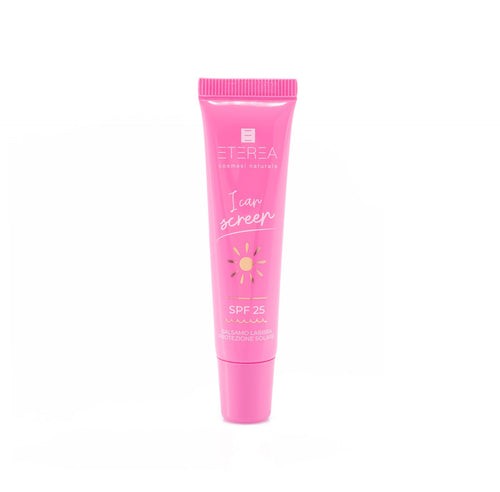 I can Screen - Eterea Cosmesi Naturale