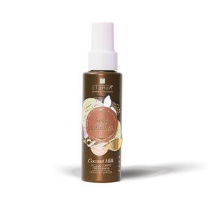 JUS OF SUMMER - COCONUT MILK - Eterea Cosmesi Naturale