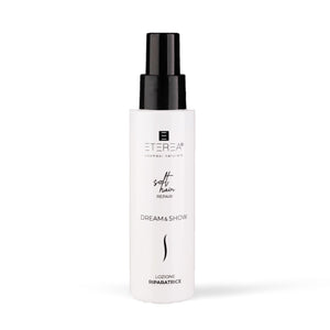KIT SOFT HAIR REPAIR - Eterea Cosmesi Naturale
