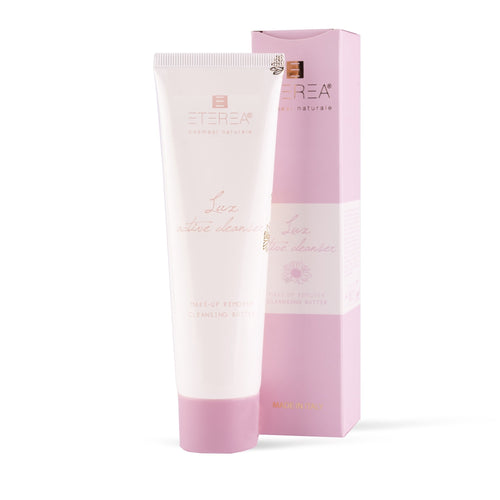LUX ACTIVE CLEANSER - Eterea Cosmesi Naturale